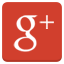 Check us out on Google+